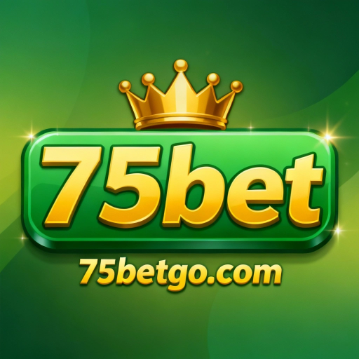 75bet
