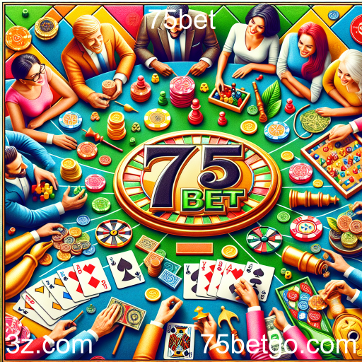 A Magia dos Jogos de Mesa: Entretenimento e Estratégia